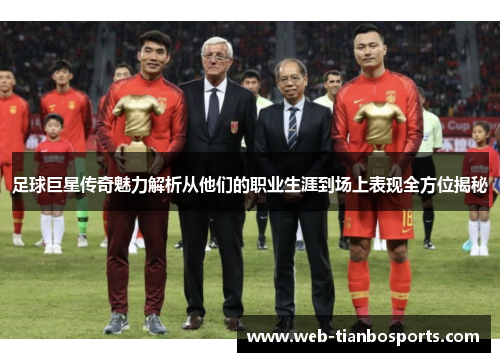 足球巨星传奇魅力解析从他们的职业生涯到场上表现全方位揭秘
