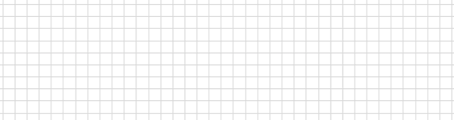 19岁英国小伙中上亿大奖8年挥霍一空!自曝交过4000女友如今只能捡破烂,网友:活该!